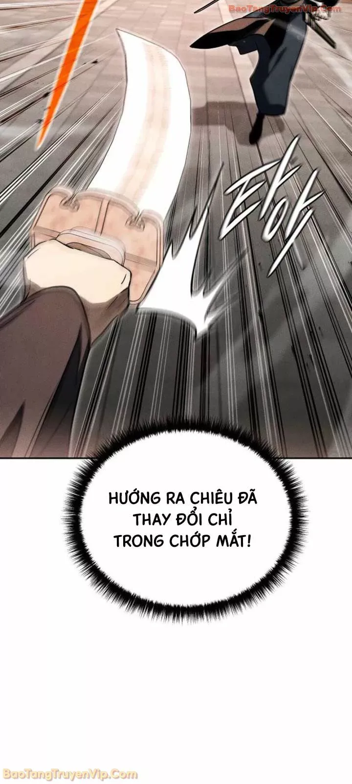 Thần Ma Đại Đế Chap 40 - Next Chap 41