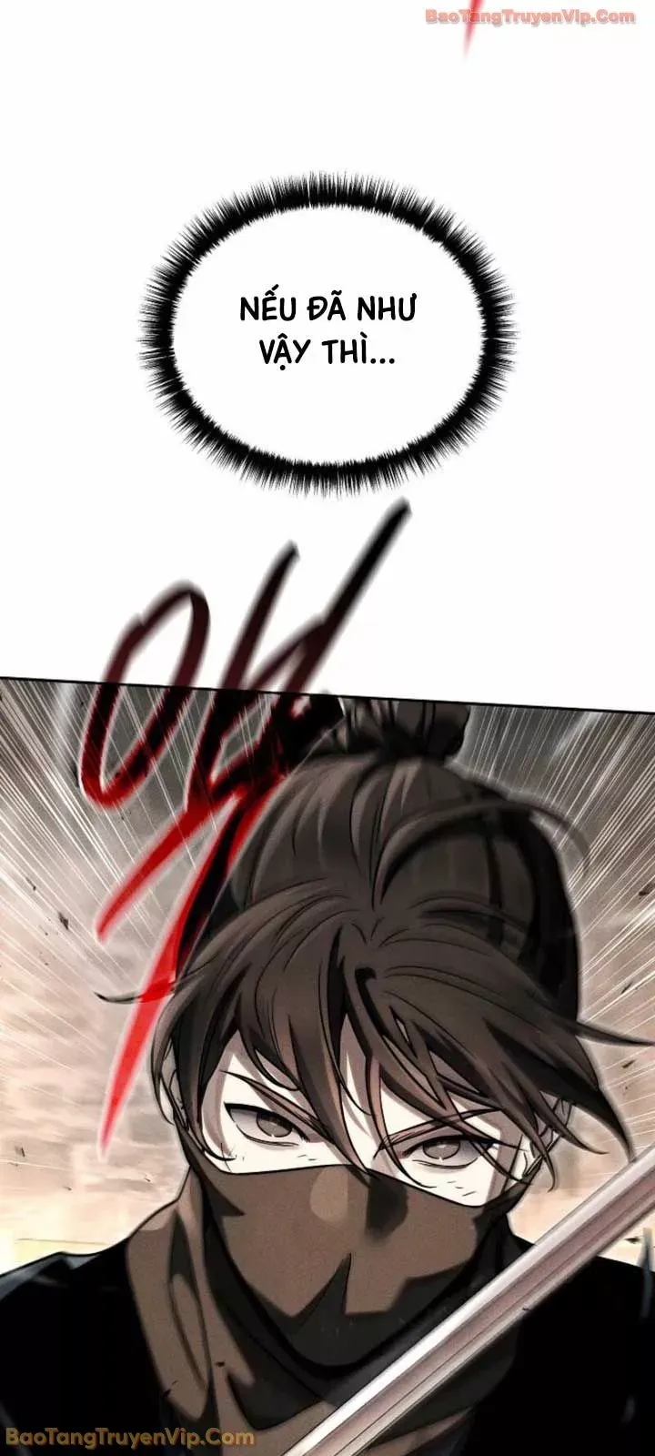 Thần Ma Đại Đế Chap 40 - Next Chap 41