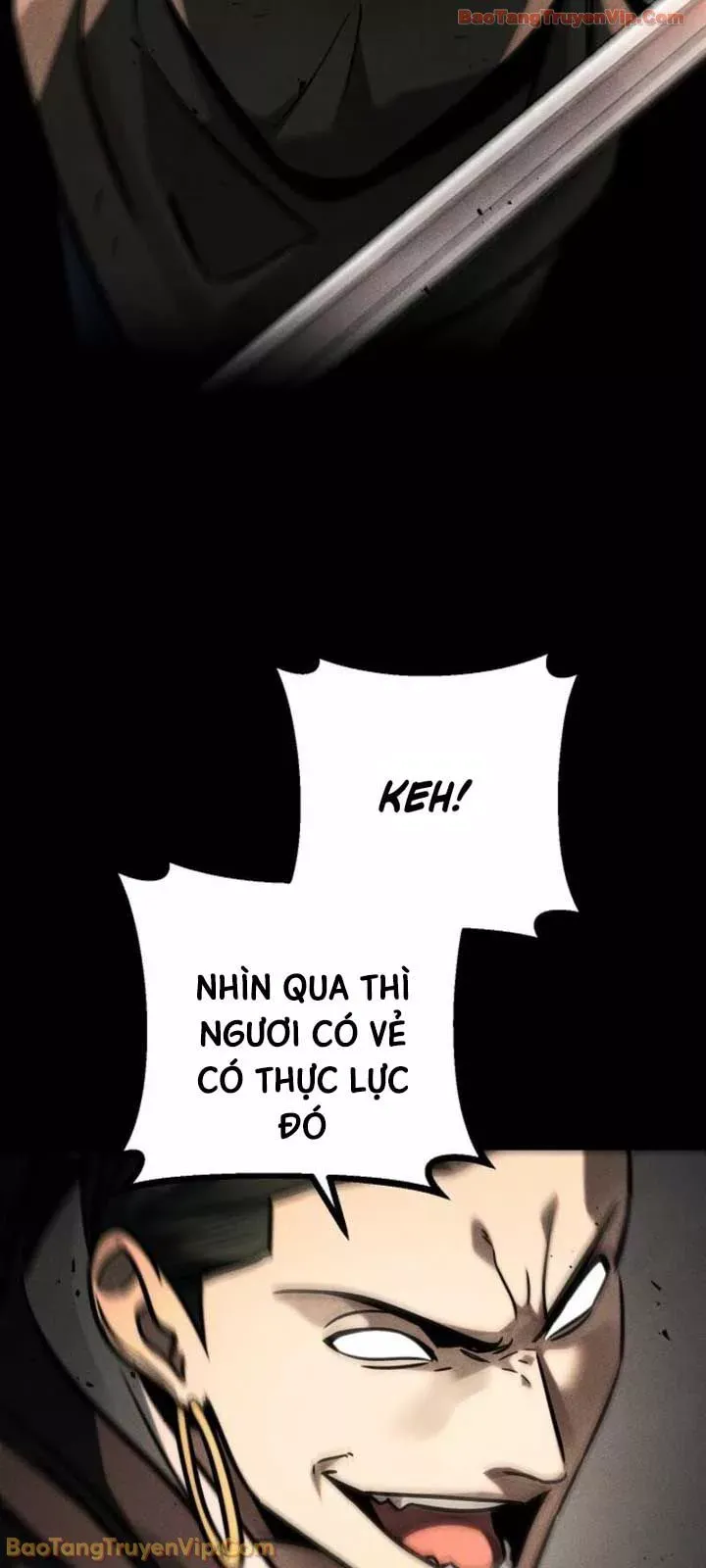 Thần Ma Đại Đế Chap 40 - Next Chap 41