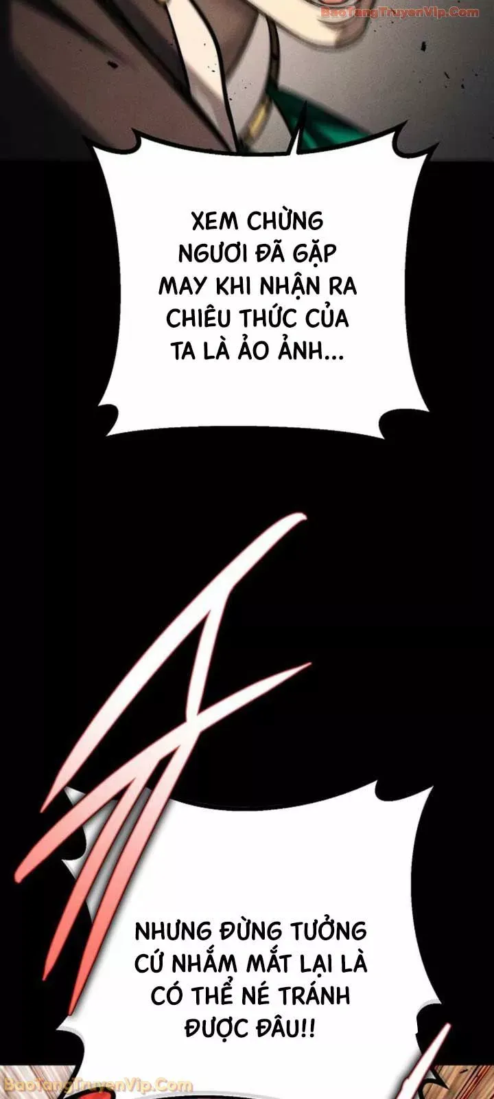 Thần Ma Đại Đế Chap 40 - Next Chap 41