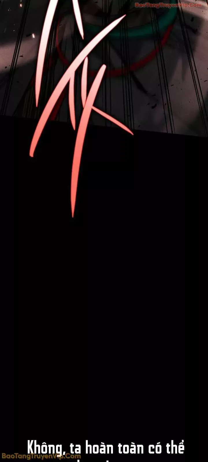 Thần Ma Đại Đế Chap 40 - Next Chap 41