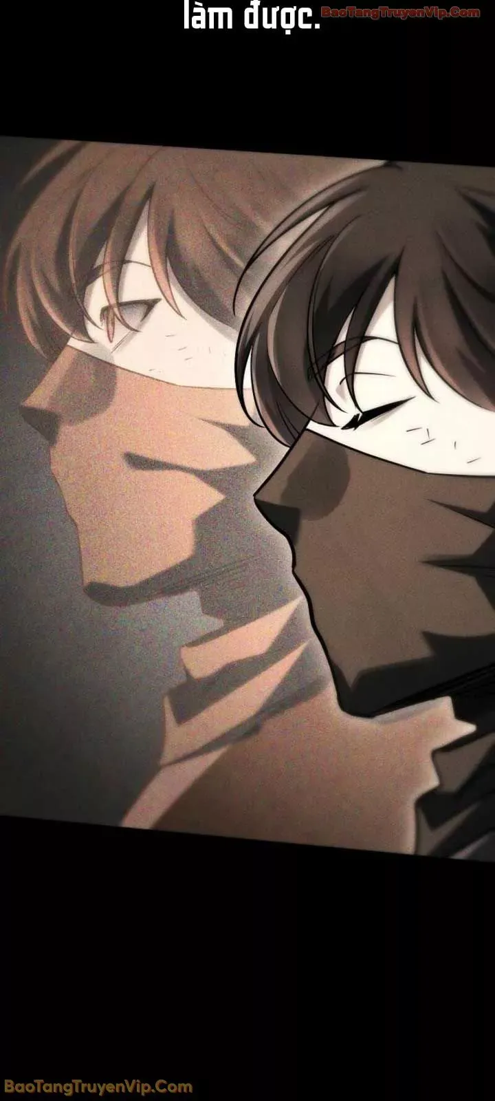 Thần Ma Đại Đế Chap 40 - Next Chap 41