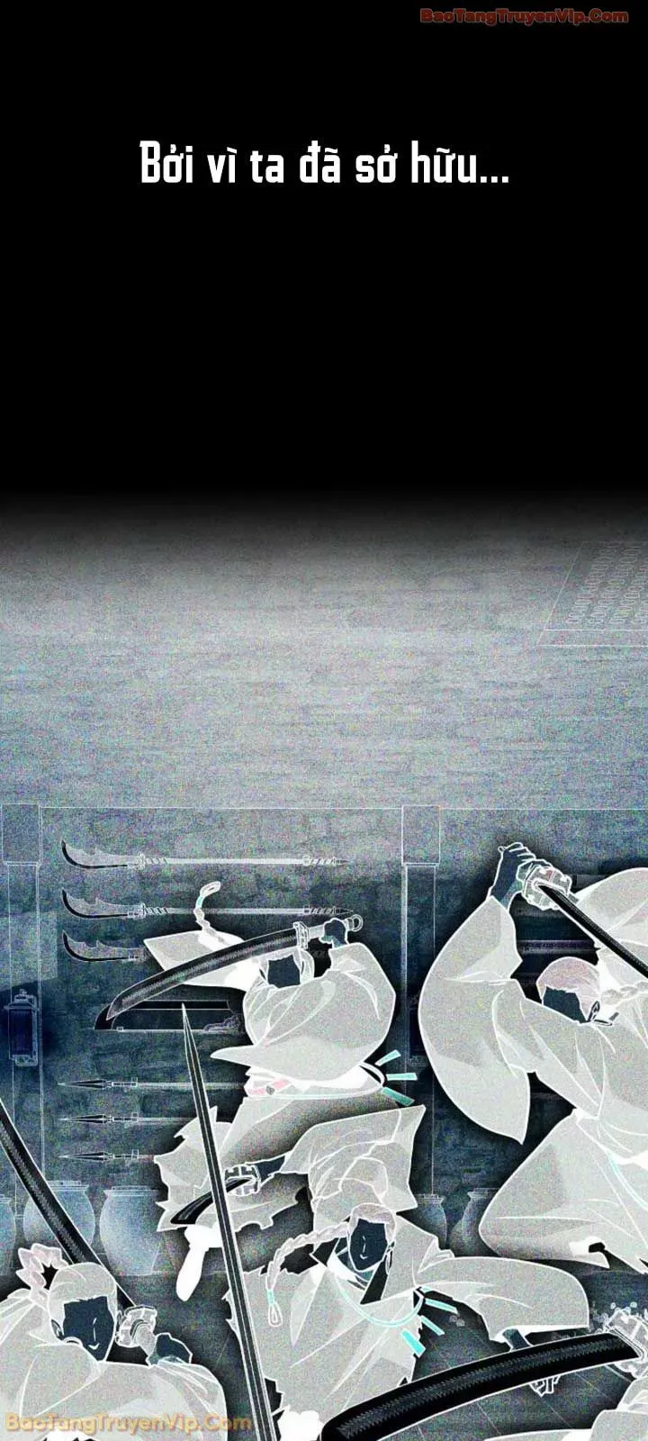 Thần Ma Đại Đế Chap 40 - Next Chap 41