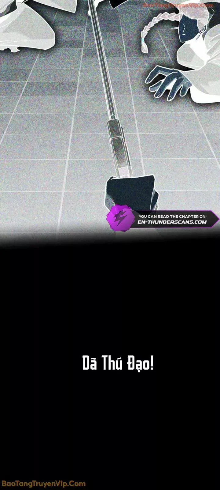Thần Ma Đại Đế Chap 40 - Next Chap 41