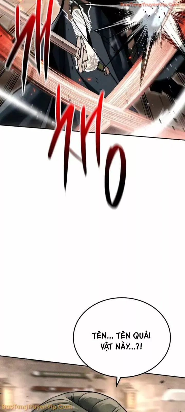 Thần Ma Đại Đế Chap 40 - Next Chap 41