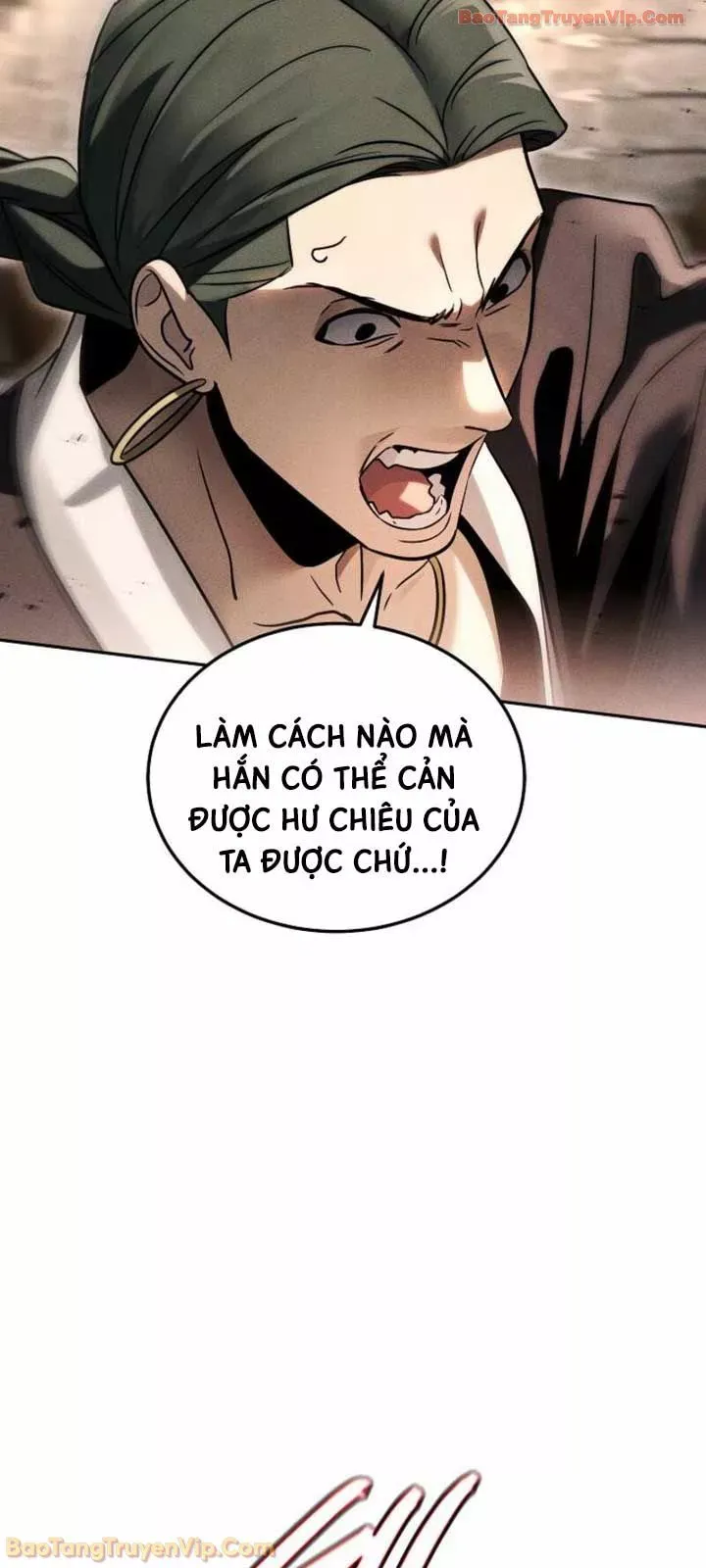 Thần Ma Đại Đế Chap 40 - Next Chap 41