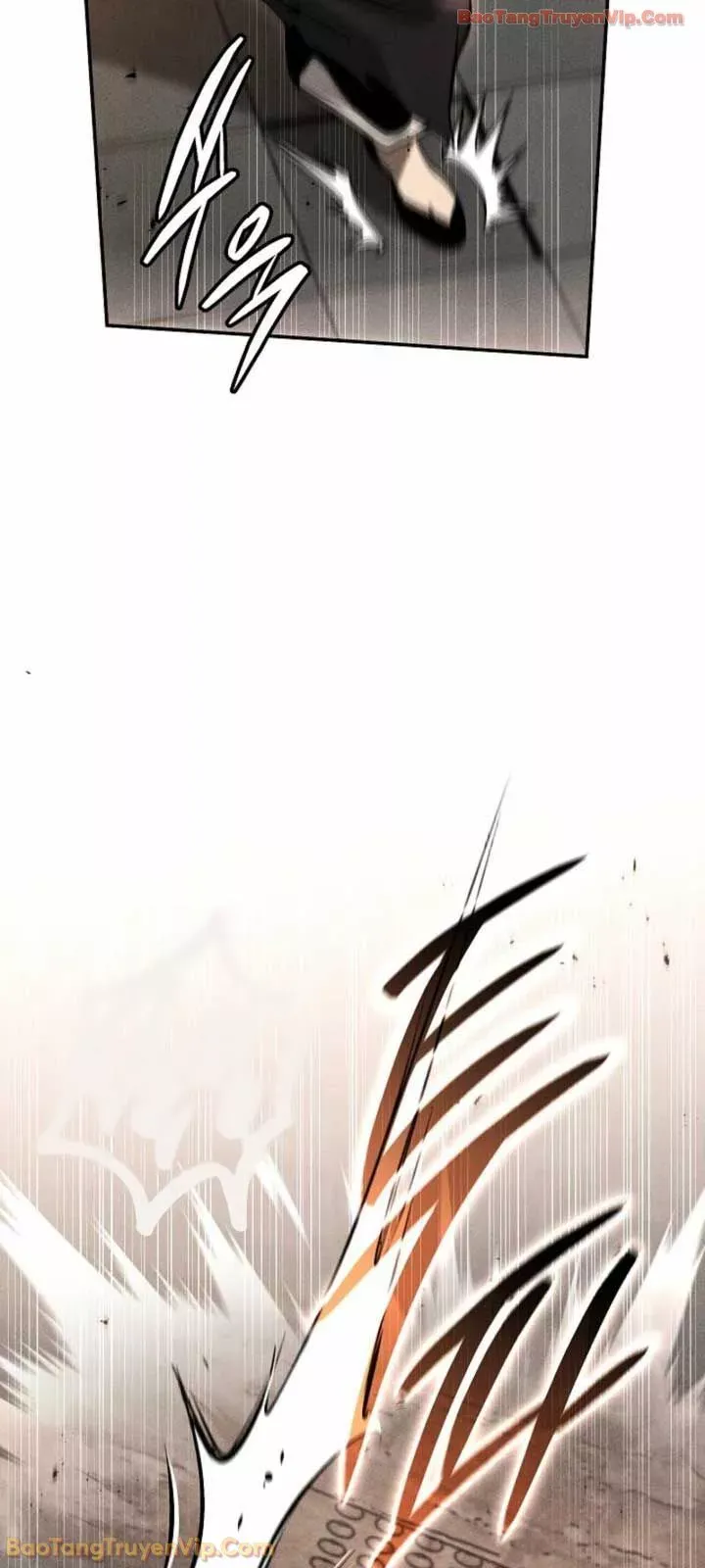 Thần Ma Đại Đế Chap 40 - Next Chap 41