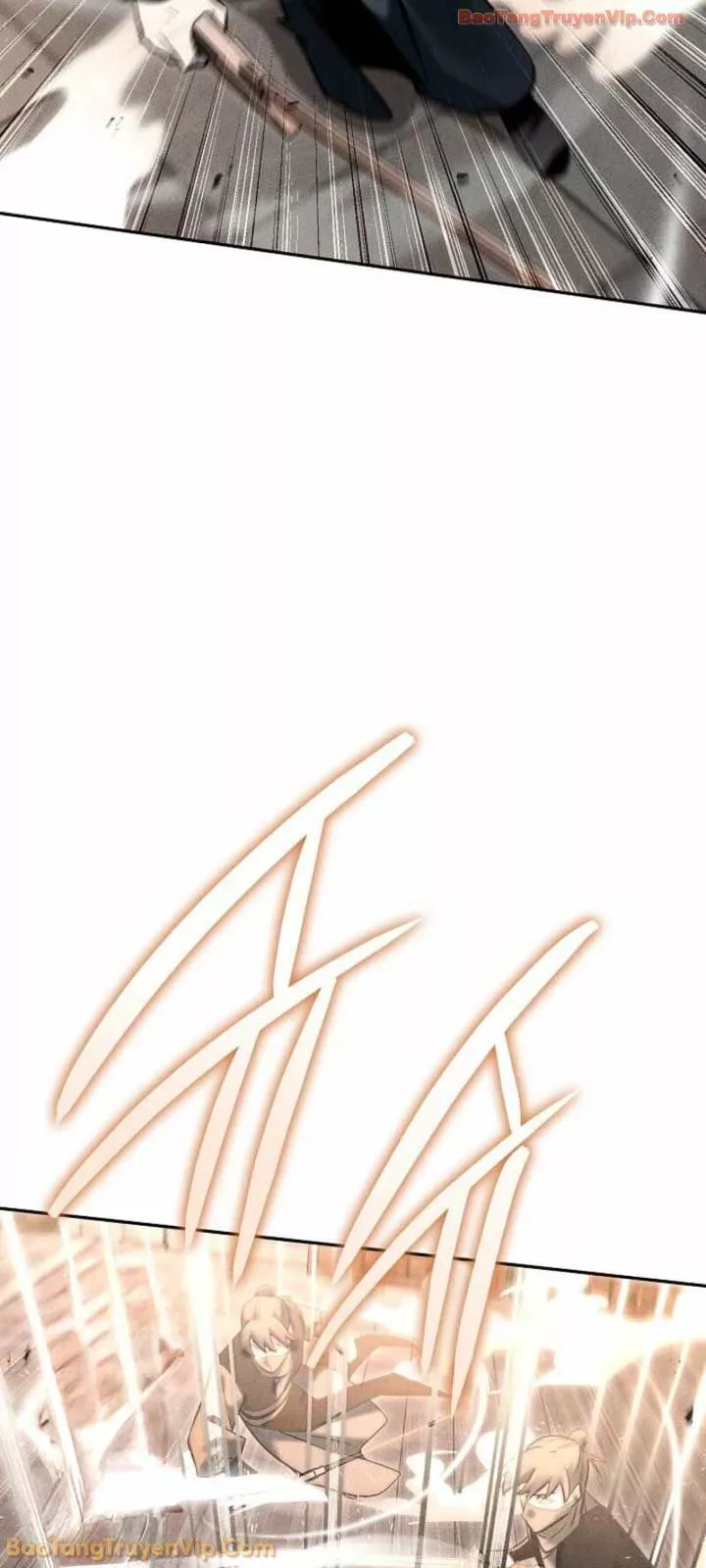 Thần Ma Đại Đế Chap 40 - Next Chap 41