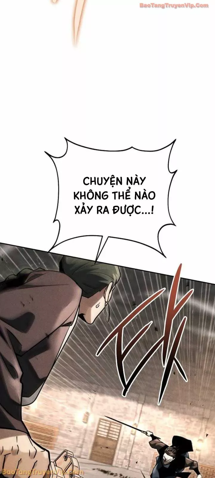 Thần Ma Đại Đế Chap 40 - Next Chap 41