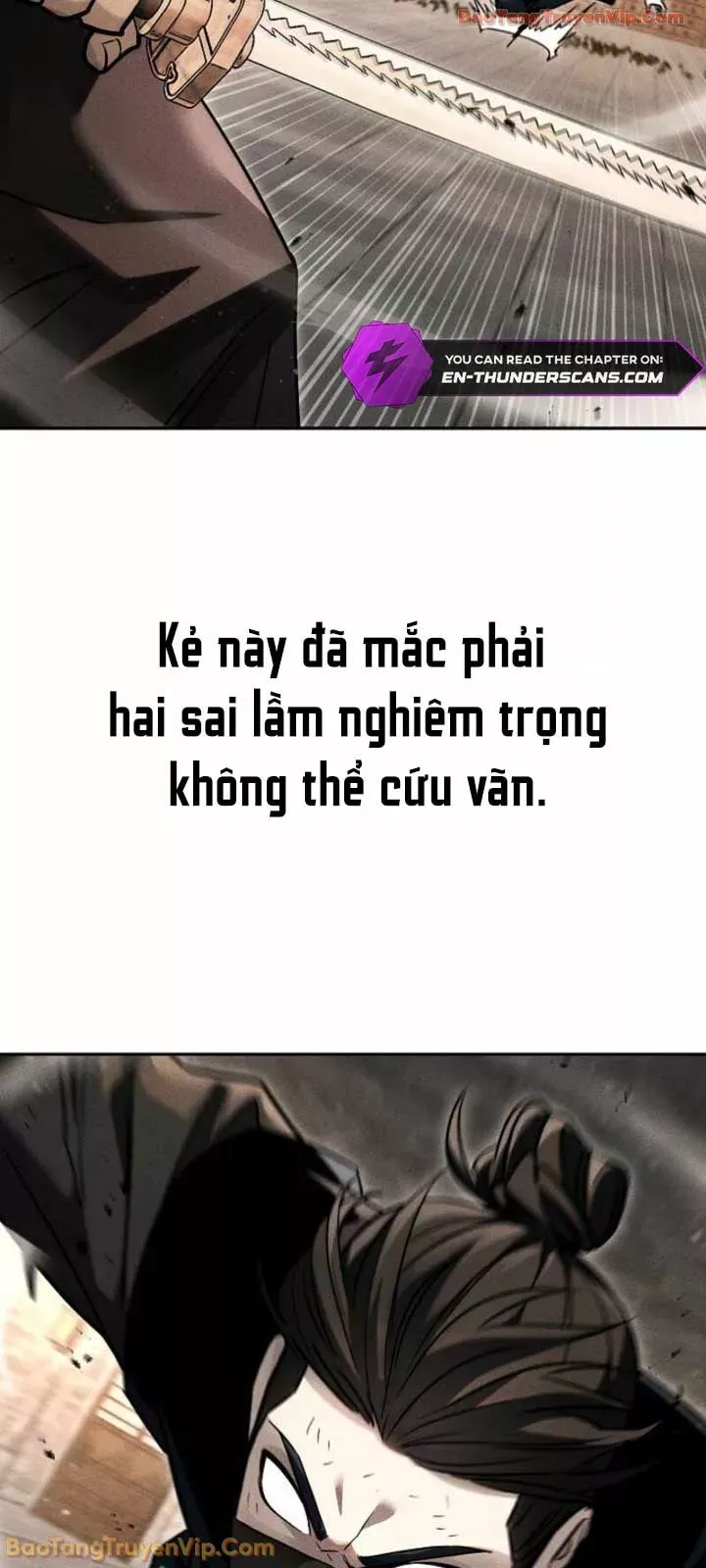 Thần Ma Đại Đế Chap 40 - Next Chap 41