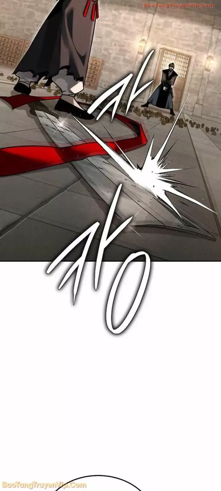 Thần Ma Đại Đế Chap 40 - Next Chap 41