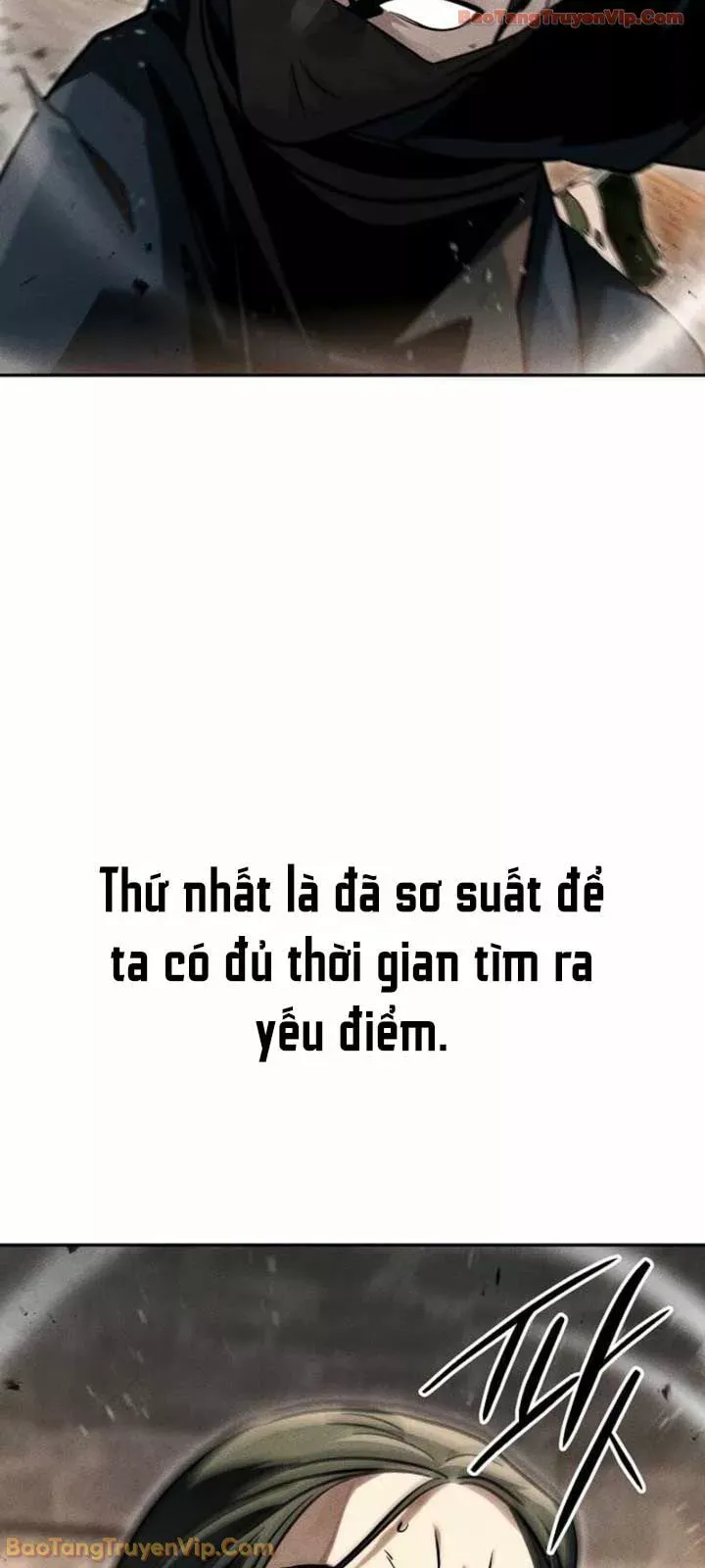 Thần Ma Đại Đế Chap 40 - Next Chap 41