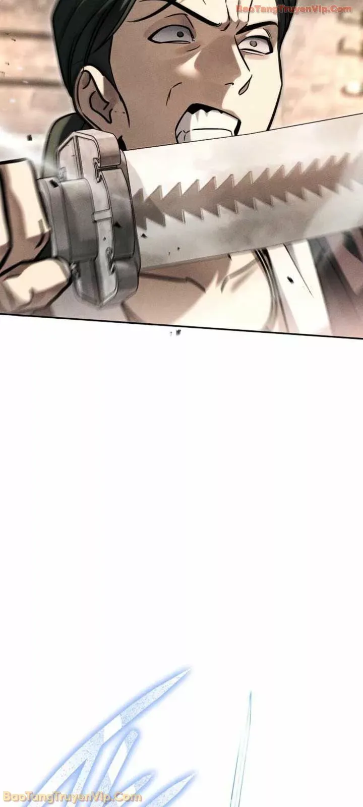 Thần Ma Đại Đế Chap 40 - Next Chap 41