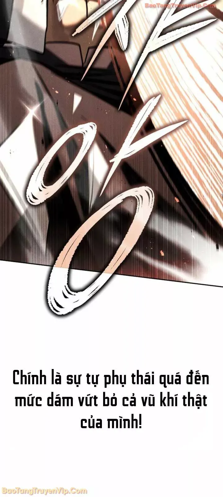 Thần Ma Đại Đế Chap 40 - Next Chap 41