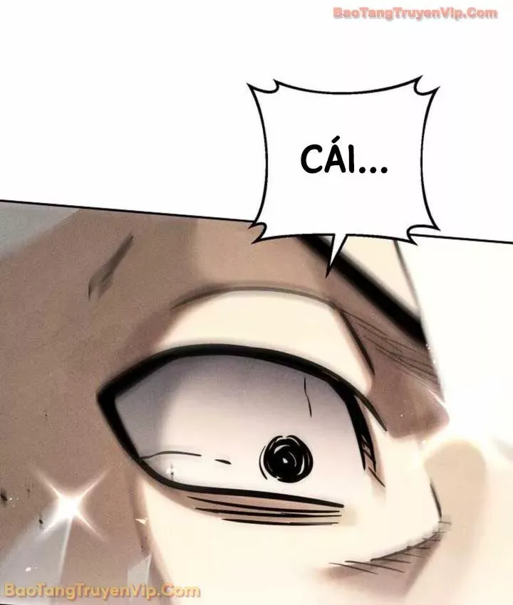 Thần Ma Đại Đế Chap 40 - Next Chap 41