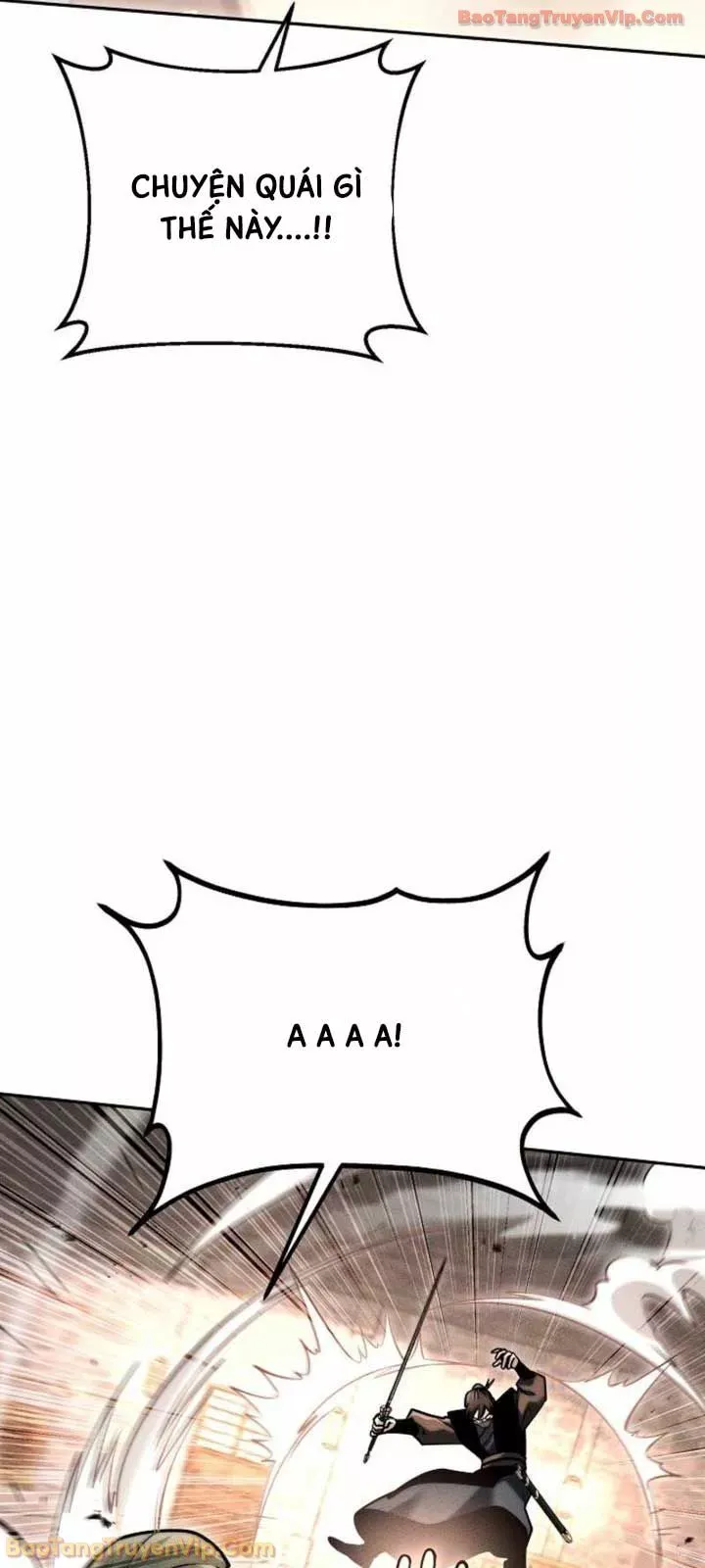 Thần Ma Đại Đế Chap 40 - Next Chap 41