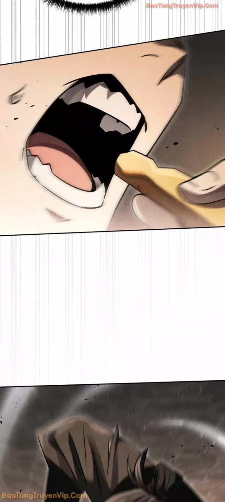 Thần Ma Đại Đế Chap 40 - Next Chap 41