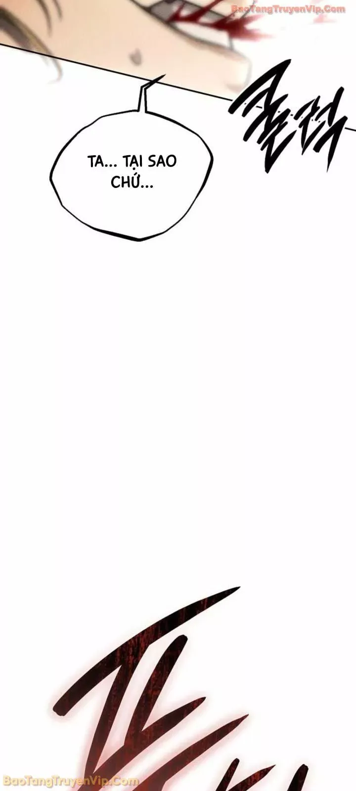 Thần Ma Đại Đế Chap 40 - Next Chap 41