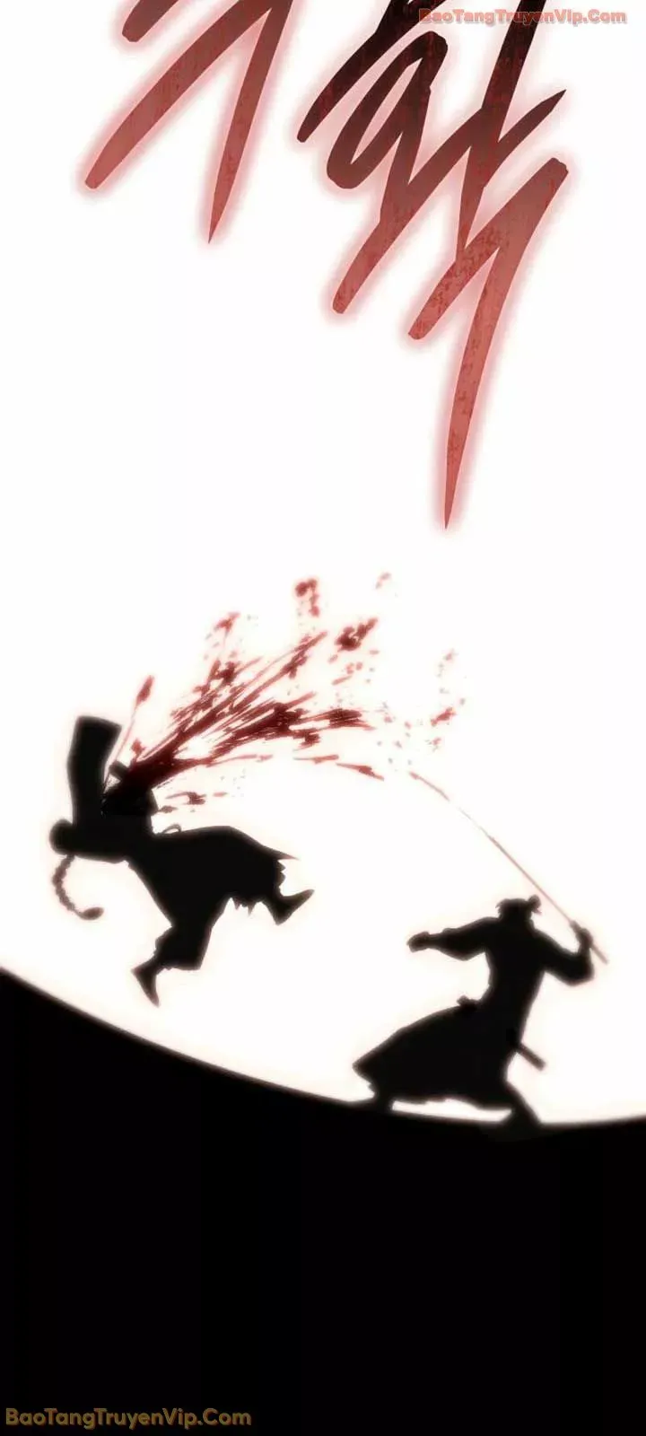 Thần Ma Đại Đế Chap 40 - Next Chap 41