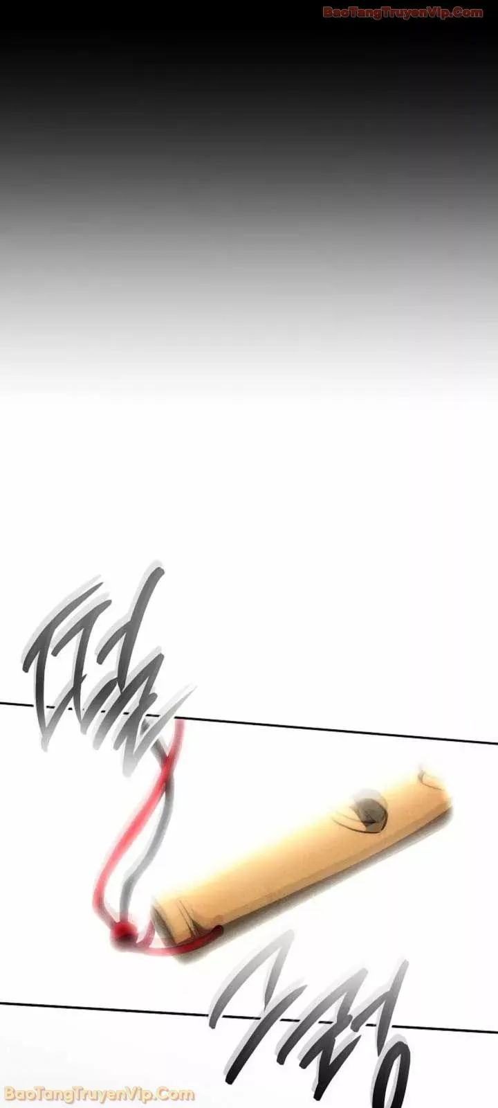 Thần Ma Đại Đế Chap 40 - Next Chap 41