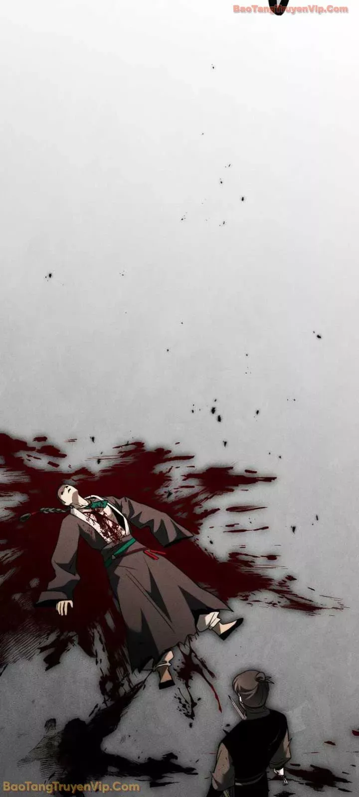 Thần Ma Đại Đế Chap 40 - Next Chap 41