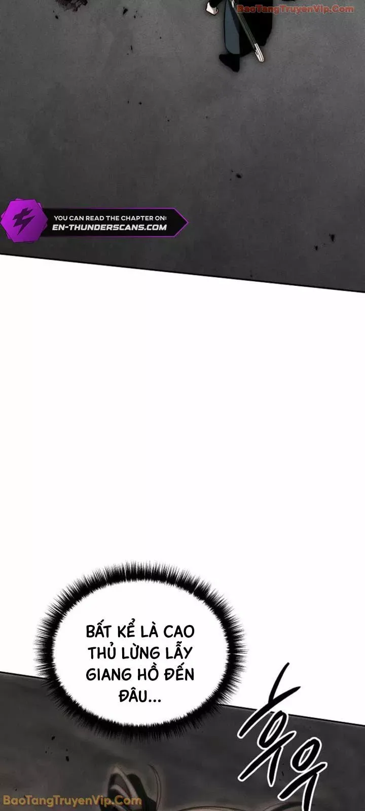 Thần Ma Đại Đế Chap 40 - Next Chap 41