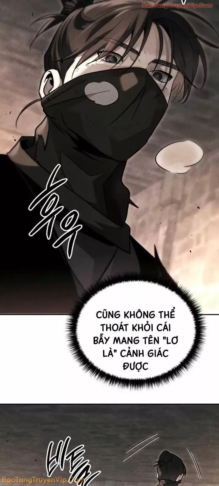 Thần Ma Đại Đế Chap 40 - Next Chap 41