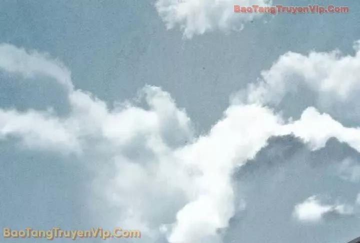 Thần Ma Đại Đế Chap 40 - Next Chap 41