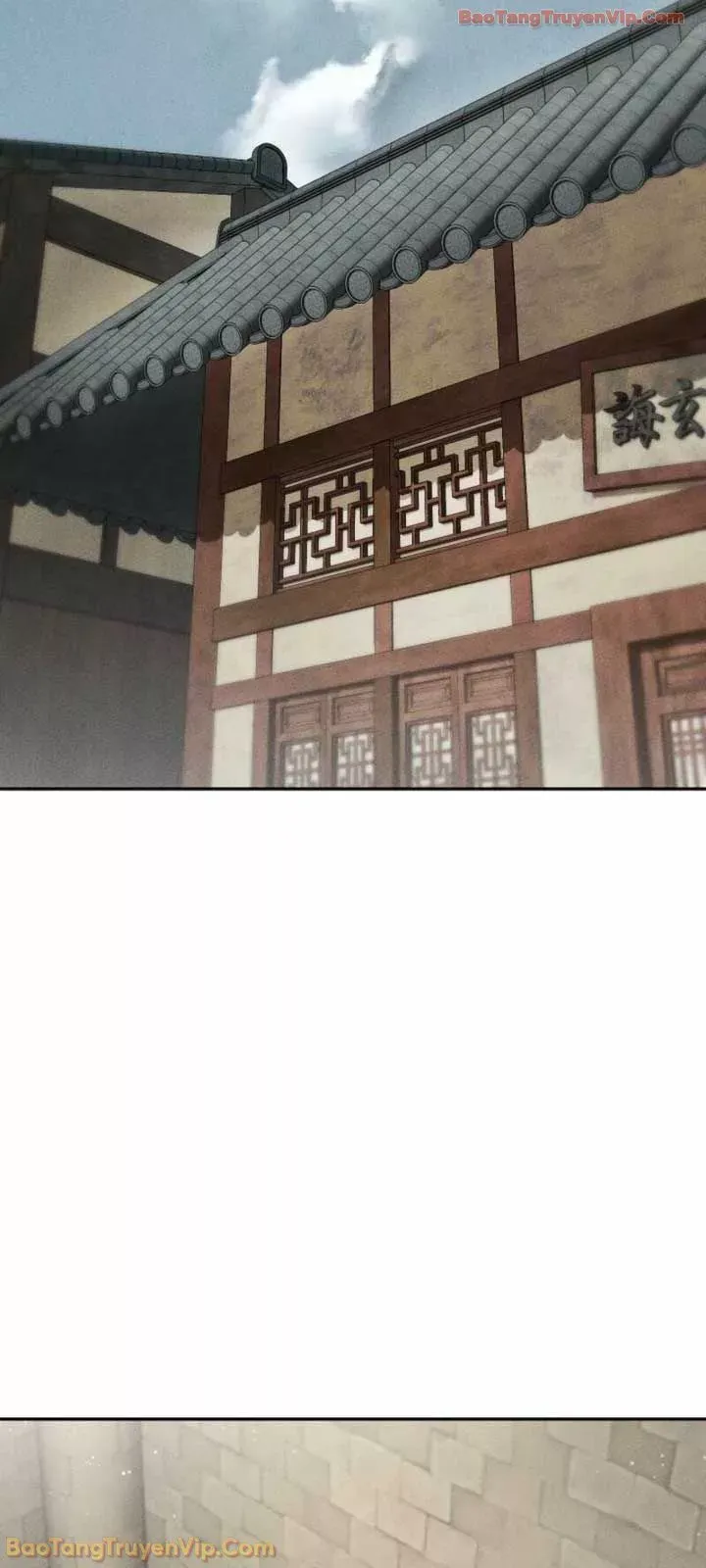 Thần Ma Đại Đế Chap 40 - Next Chap 41