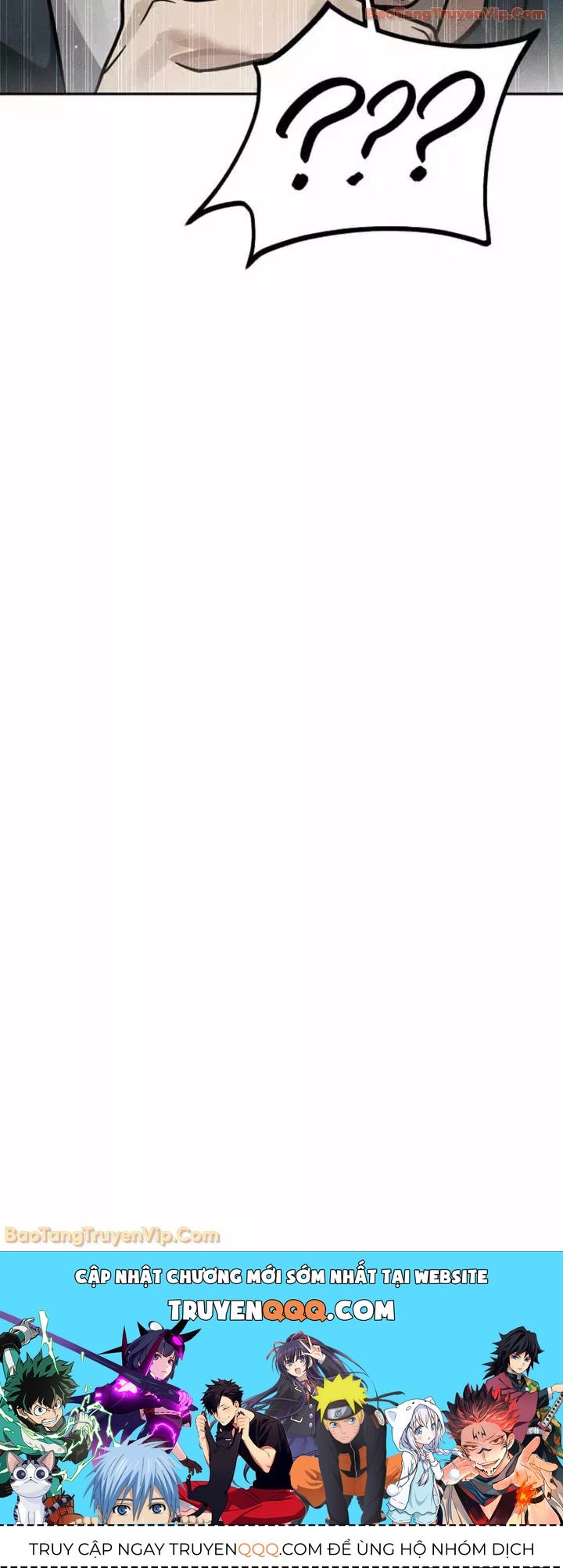 Thần Ma Đại Đế Chap 40 - Next Chap 41