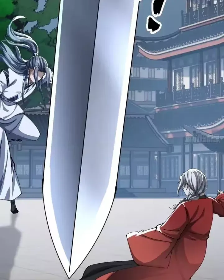 Tu Tiên Thần Tốc Chương 59 - Trang 11