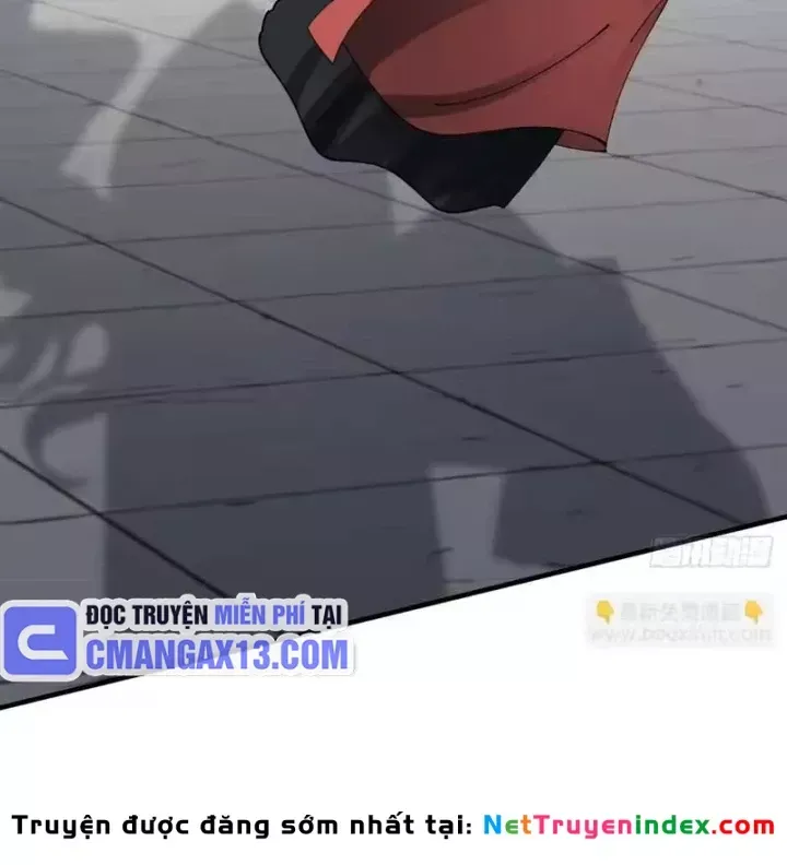 Tu Tiên Thần Tốc Chương 59 - Trang 12