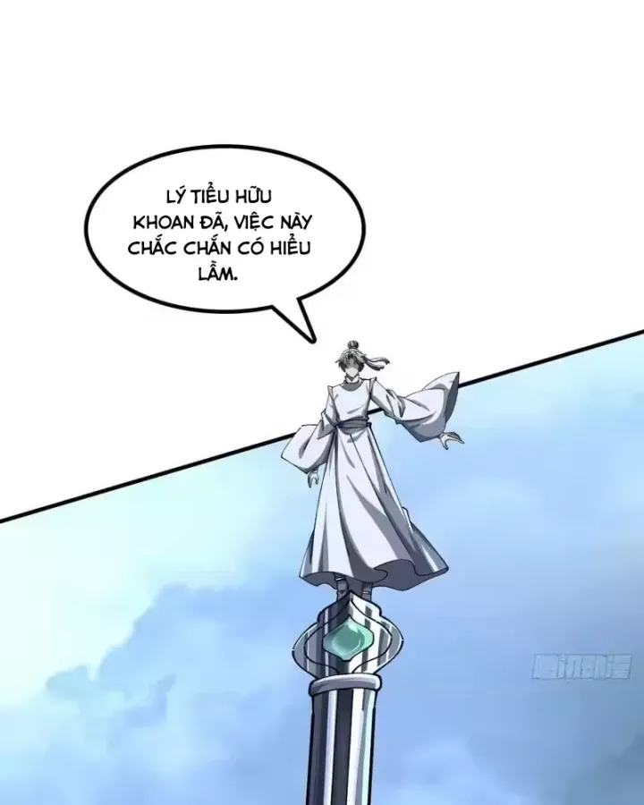 Tu Tiên Thần Tốc Chương 59 - Trang 13