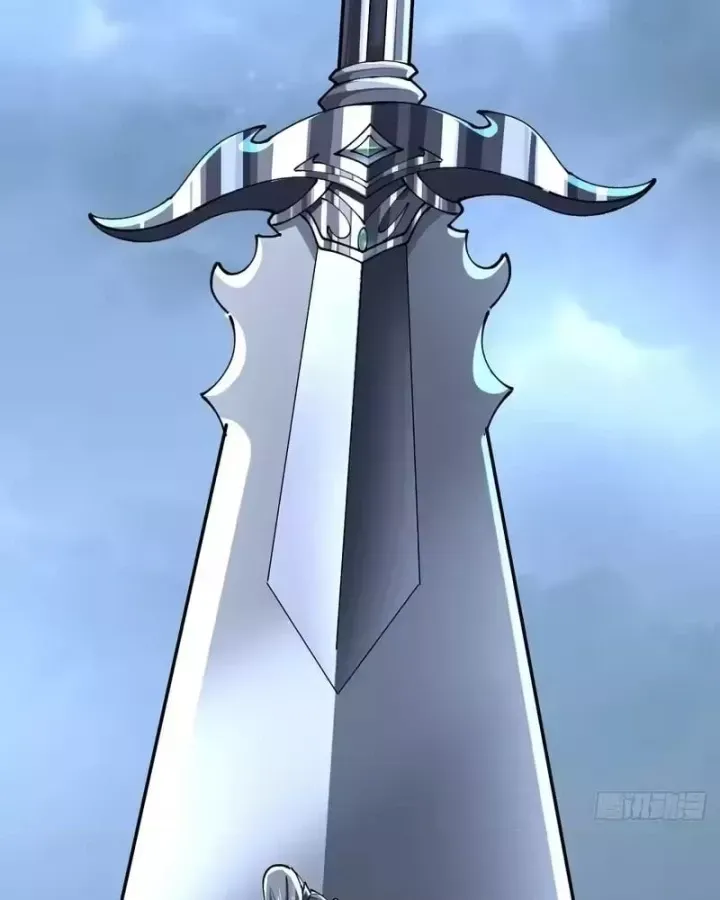 Tu Tiên Thần Tốc Chương 59 - Trang 14