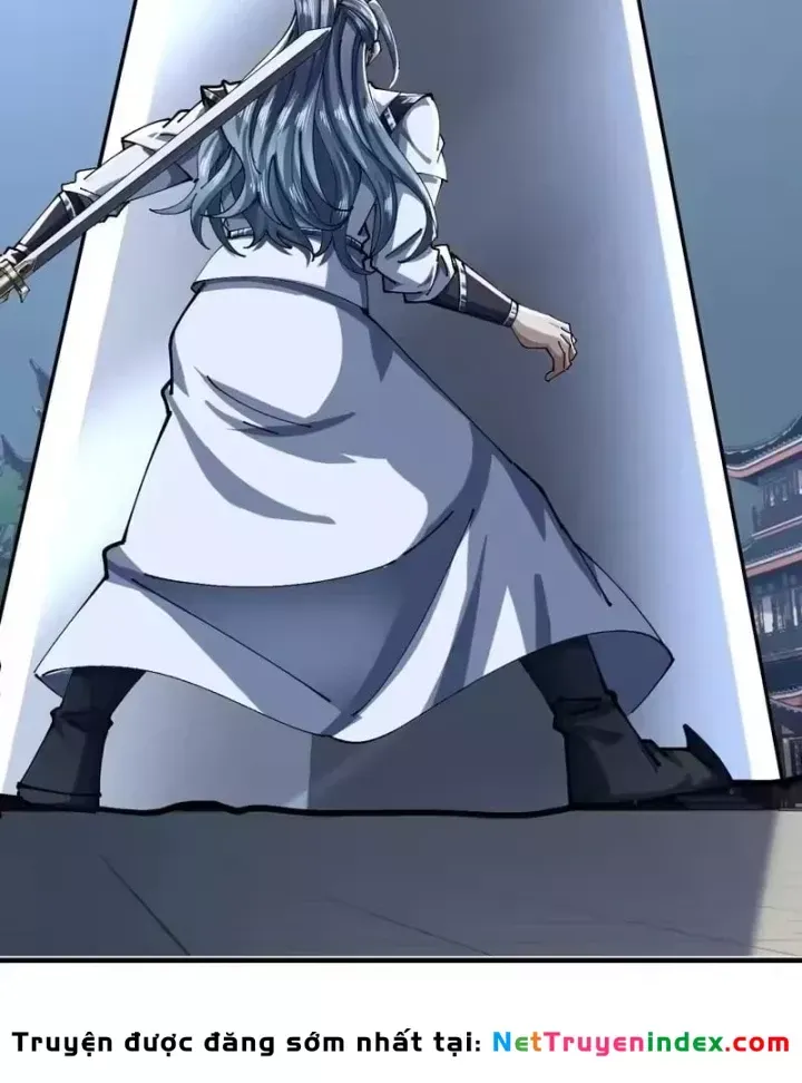 Tu Tiên Thần Tốc Chương 59 - Trang 15