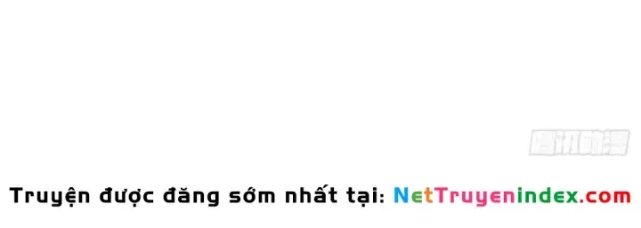 Tu Tiên Thần Tốc Chương 59 - Trang 16