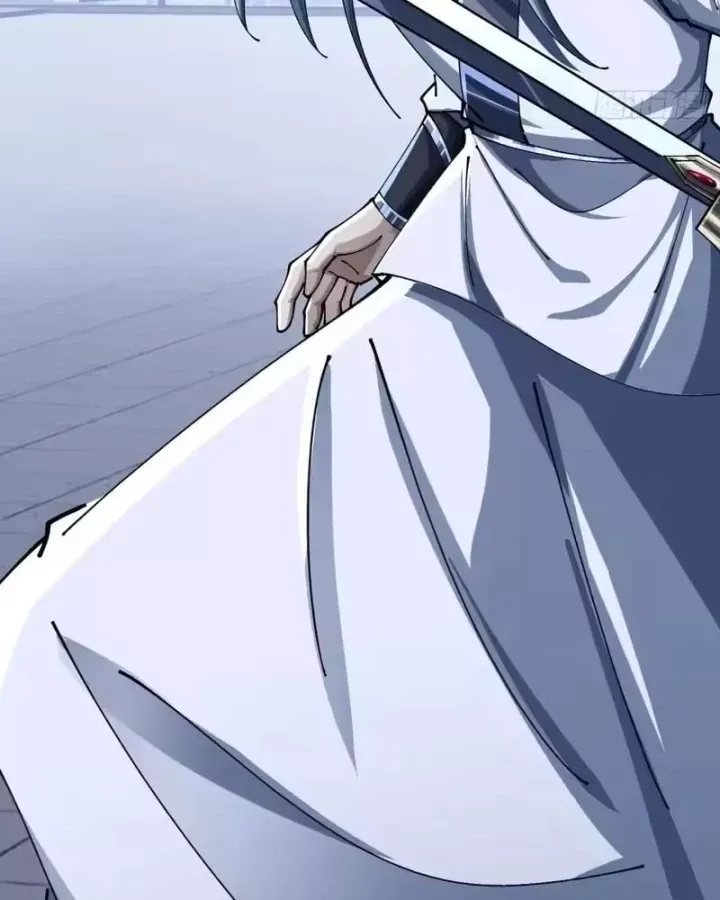 Tu Tiên Thần Tốc Chương 59 - Trang 18