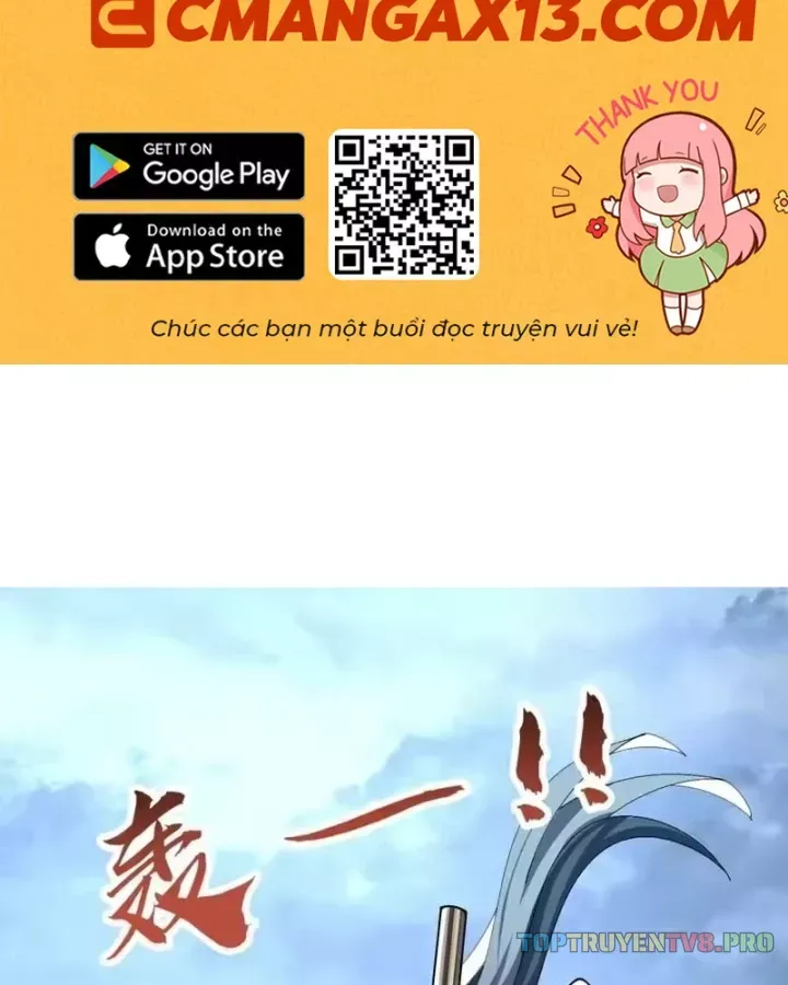 Tu Tiên Thần Tốc Chương 59 - Trang 3