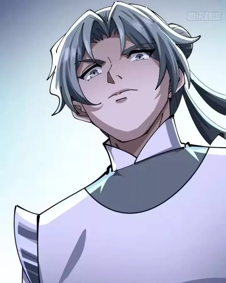 Tu Tiên Thần Tốc Chương 59 - Trang 21