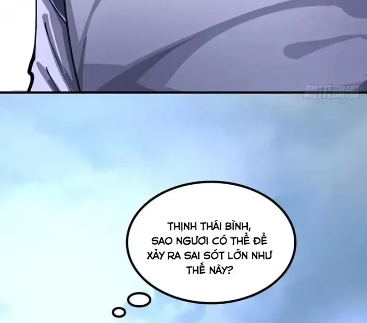 Tu Tiên Thần Tốc Chương 59 - Trang 22
