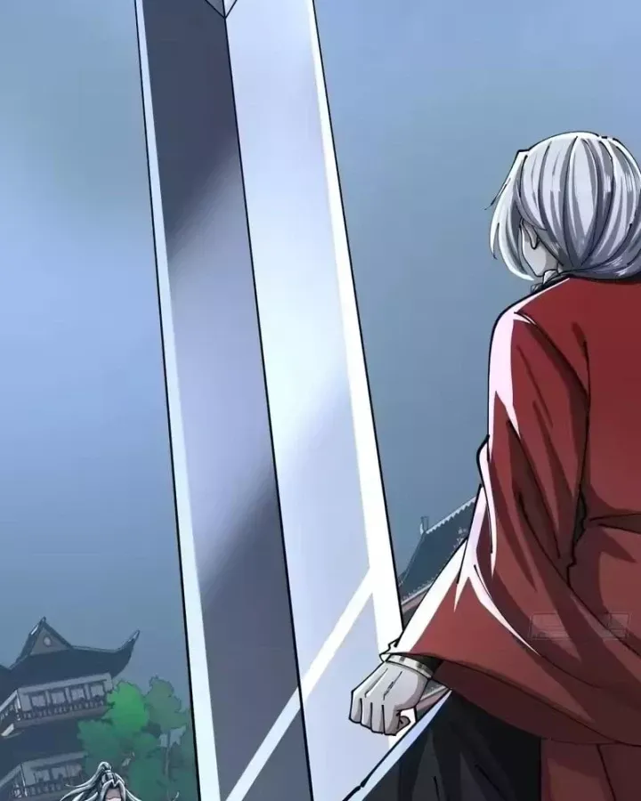 Tu Tiên Thần Tốc Chương 59 - Trang 24