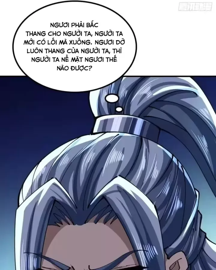 Tu Tiên Thần Tốc Chương 59 - Trang 26