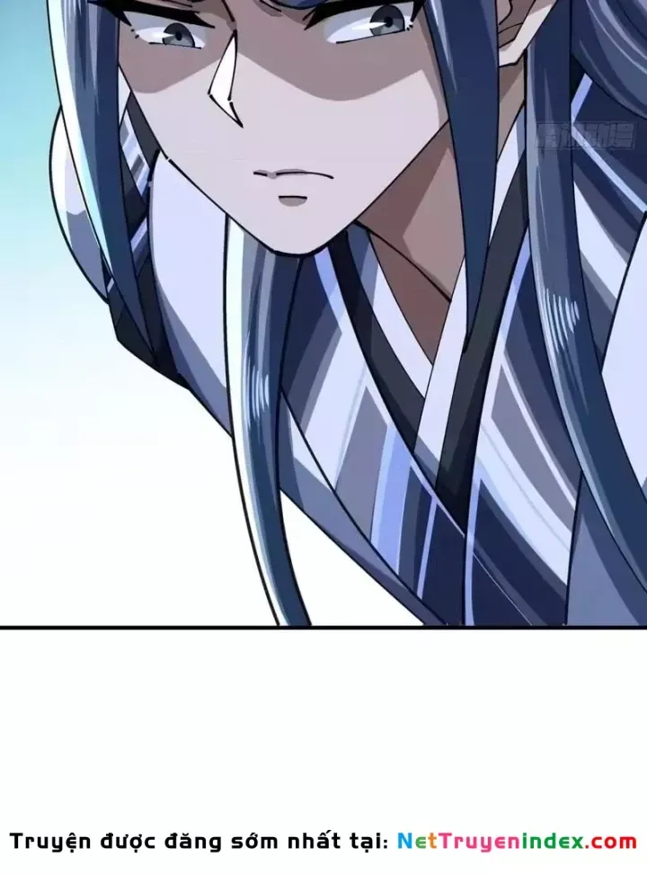 Tu Tiên Thần Tốc Chương 59 - Trang 27