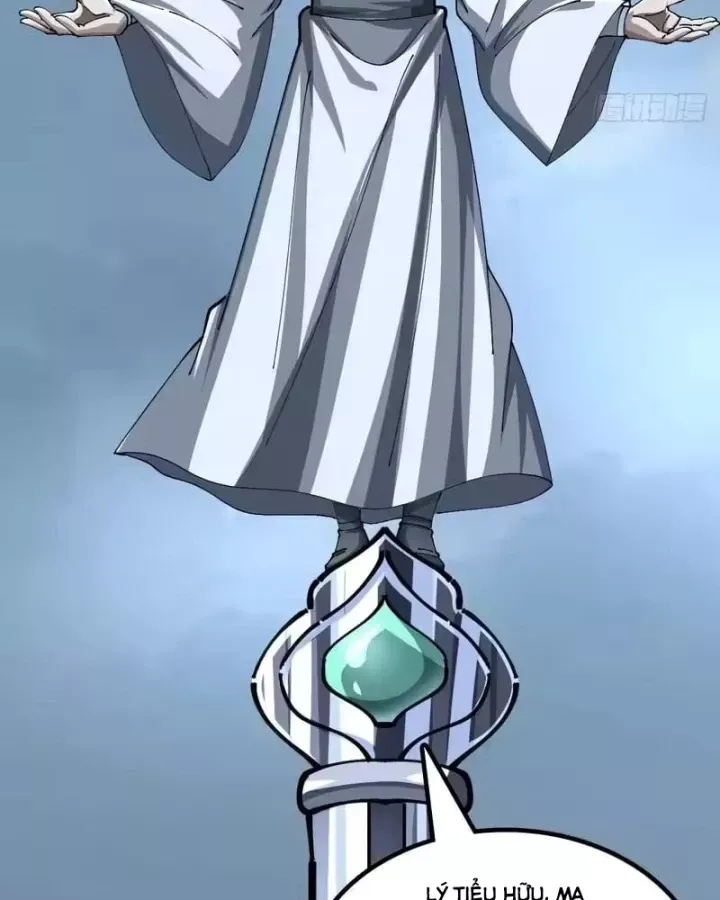 Tu Tiên Thần Tốc Chương 59 - Trang 32