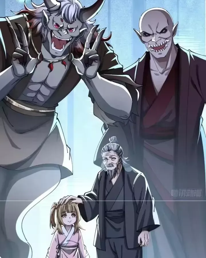 Tu Tiên Thần Tốc Chương 59 - Trang 35