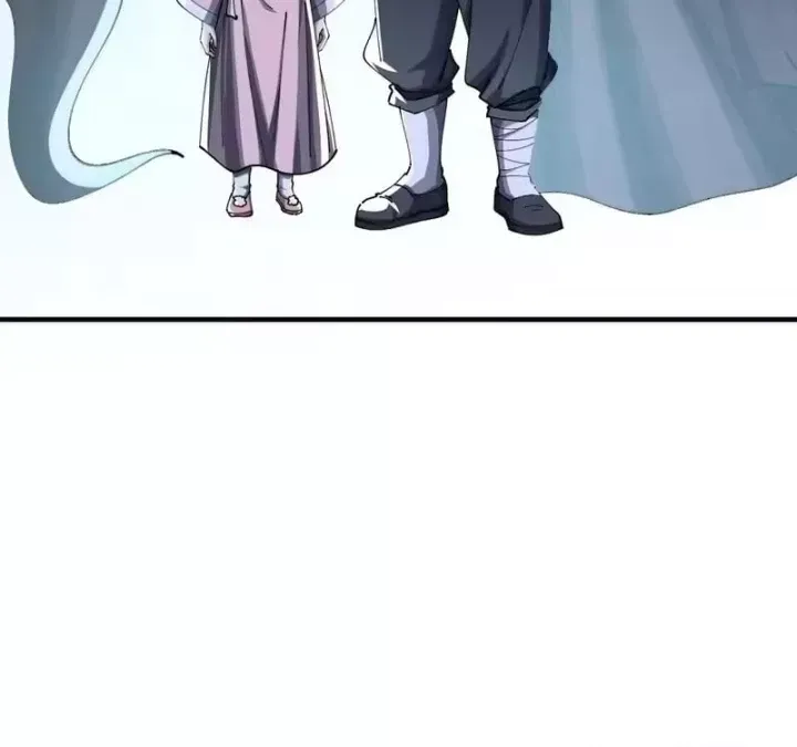 Tu Tiên Thần Tốc Chương 59 - Trang 36