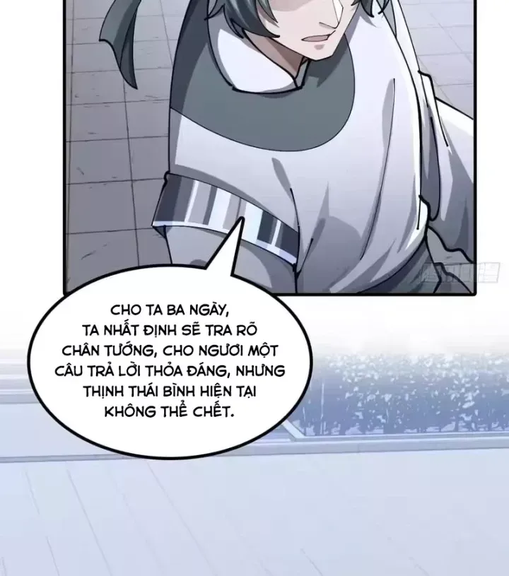 Tu Tiên Thần Tốc Chương 59 - Trang 39