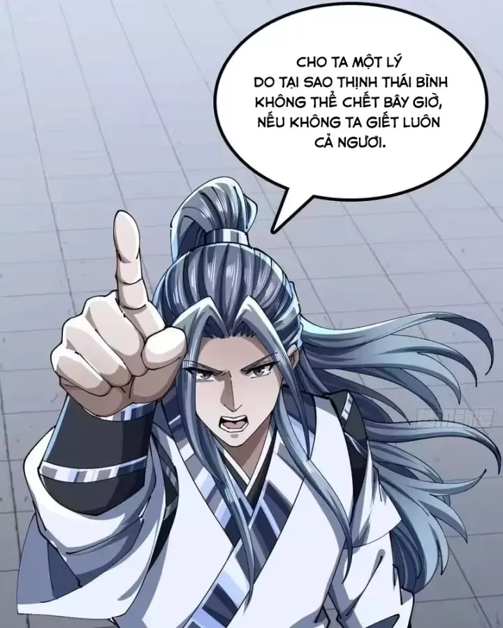 Tu Tiên Thần Tốc Chương 59 - Trang 40