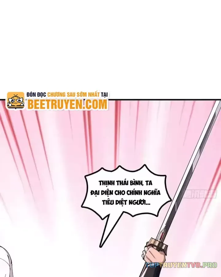 Tu Tiên Thần Tốc Chương 59 - Trang 5