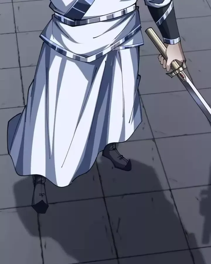 Tu Tiên Thần Tốc Chương 59 - Trang 41